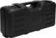 Yato Polerka orbitalna YT-82200 720 W 4