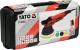 Yato Polerka orbitalna YT-82200 720 W 5