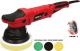 Yato Polerka orbitalna YT-82200 720 W 6