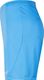 Nike Nike Dry Park III shorty 412 : Rozmiar - XL (BV6855-412) - 21731_188837 3