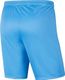 Nike Nike Dry Park III shorty 412 : Rozmiar - L (BV6855-412) - 21731_188836 2