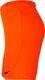 Nike Nike Dry Park III shorty 819 : Rozmiar - XXL (BV6855-819) - 22062_190973 3