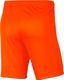 Nike Nike Dry Park III shorty 819 : Rozmiar - M (BV6855-819) - 22062_190970 2