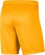 Nike Nike Dry Park III shorty 739 : Rozmiar - L (BV6855-739) - 22060_190961 2