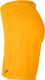 Nike Nike Dry Park III shorty 739 : Rozmiar - L (BV6855-739) - 22060_190961 3