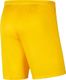 Nike Nike Dry Park III shorty 719 : Rozmiar - M (BV6855-719) - 22059_190955 3