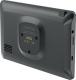Nawigacja GPS Navitel E707 Magnetic - mapy 47 krajów (8594181741958) 2