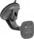 Nawigacja GPS Navitel E707 Magnetic - mapy 47 krajów (8594181741958) 3