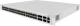 Switch MikroTik CRS354-48P-4S+2Q+RM 2