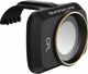 SunnyLife Filtr Polaryzacyjny CPL do drona Dji Mavic Mini (SB5651) 2