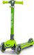 Hulajnoga Milly Mally Scooter Boogie Zielony (3001) 6