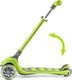Hulajnoga Milly Mally Scooter Boogie Niebieski (3000) 3