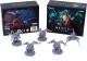 Rebel Dodatek do gry Nemesis: Alien Kings 2