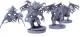 Rebel Dodatek do gry Nemesis: Alien Kings 3