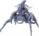 Rebel Dodatek do gry Nemesis: Alien Kings 4