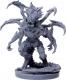 Rebel Dodatek do gry Nemesis: Alien Kings 5