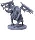 Rebel Dodatek do gry Nemesis: Alien Kings 6