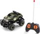 Revell REVELL 23491 Auto na radio SUV FIELD HUNTER 2