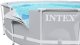 Intex Basen stelażowy 305cm (26702GN) 4