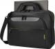 Torba Targus CityGear 14" (TCG455GL) 2