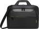 Torba Targus CityGear 14" (TCG455GL) 7