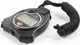 SMJ sport Stoper elektroniczny JS-307 czarny 2