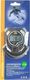 SMJ sport Stoper elektroniczny JS-307 czarny 3