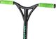 Hulajnoga Nils Extreme HS102 Zielona (16-50-203) 9