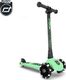 Hulajnoga Scoot and Ride Highwaykick 3 Zielony (96359) 2