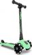 Hulajnoga Scoot and Ride Highwaykick 3 Zielony (96359) 1