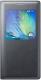 Samsung etui S View Cover Galaxy A5 (EF-CA500BCEGWW) 1