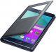 Samsung etui S View Cover Galaxy A5 (EF-CA500BCEGWW) 2