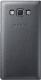 Samsung etui S View Cover Galaxy A5 (EF-CA500BCEGWW) 3