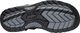 Keen Sandały męskie Rapids H2 czarne r. 45 (1022272) 4