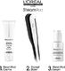 Prostownica L’Oreal Paris Professionnel Steampod 3.0 5