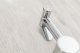 Bateria bidetowa Rea Loop Lungo podtynkowa chrom 4