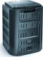 Prosperplast Kompostownik CompoGreen* 320 l 1