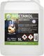 GSG Bioalkohol BIO* paliwo do biokominka 5L (1009195) 1