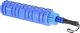HMS Zestaw do masażu Fs118 3w1 blue 4