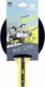 Cornilleau Rakietka Sport 400 5