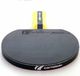 Cornilleau Rakietka Sport 400 6