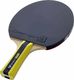 Cornilleau Rakietka Sport 400 7