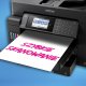 Urządzenie wielofunkcyjne Epson EcoTank* L15150 (C11CH72402) 8