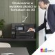 Urządzenie wielofunkcyjne Epson EcoTank* L15150 (C11CH72402) 11