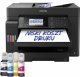 Urządzenie wielofunkcyjne Epson EcoTank* L15150 (C11CH72402) 1
