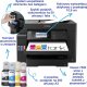 Urządzenie wielofunkcyjne Epson EcoTank* L15150 (C11CH72402) 2