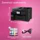 Urządzenie wielofunkcyjne Epson EcoTank* L15150 (C11CH72402) 6