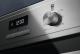 Piekarnik Electrolux EOF3H40X 4
