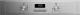 Piekarnik Electrolux EOF3H40X 5