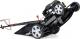 Kosiarka spalinowa NAC LS50-146-HS-NG 9